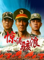 gay男高中白内裤xnxx
